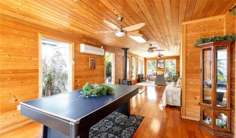 12182 SW STATE ROAD 45, Archer, FL 32618