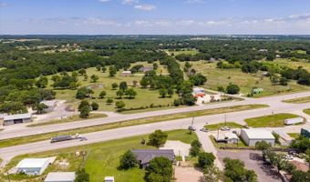 5236 E Highway 67, Alvarado, TX 76009
