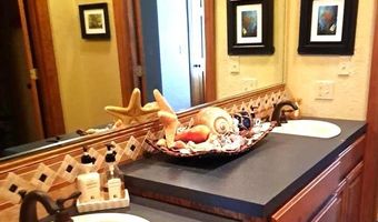 780 Rickets Ln, Ardmore, OK 73401