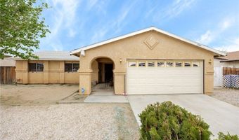 10415 Buckboard Cir, Adelanto, CA 92301