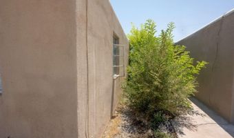 1006 Dewey Ln, Alamogordo, NM 88310