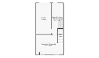 2008 C St NE, Washington, DC 20002