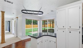 115 Marblehead Dr, Brandon, MS 39047