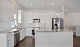 1316 JESSI Dr, Cheyenne, WY 82009