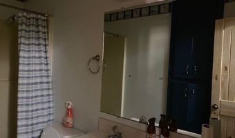 256 Hillside Ln, Andrews, NC 28906