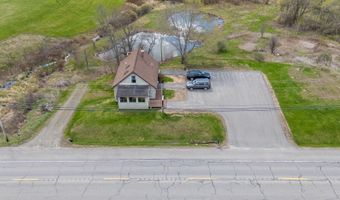 2386 N Belfast Ave, Augusta, ME 04330