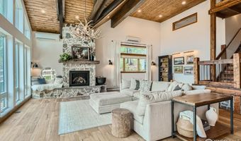 148 Granite Dr, Boulder, CO 80302