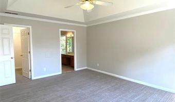 612 Braidwood Dr NW, Acworth, GA 30101