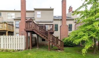 262 TOWYN Ct, Ambler, PA 19002