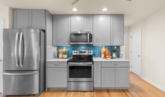 285 SIKA Dr, Harrington, DE 19952