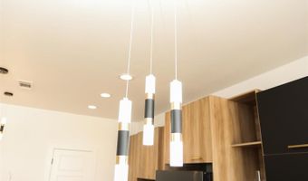 2308 Sage St, Carlsbad, NM 88220