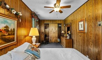 405 Hillside Cir, Bayfield, CO 81122