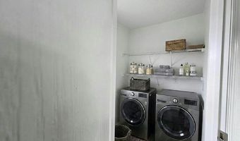 25 Yoseph St 77, Bozeman, MT 59718