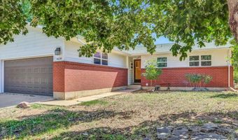 4630 Macky Way, Boulder, CO 80305