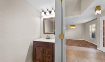14308 NW 161ST Ave, Alachua, FL 32615
