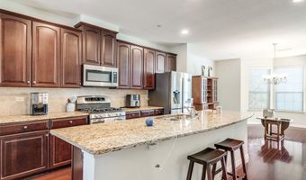 3888 Everwood Ln, Addison, TX 75001