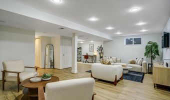 7021 WHITTIER Blvd, Bethesda, MD 20817