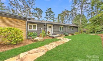 351 Windsor Rd, Asheville, NC 28804