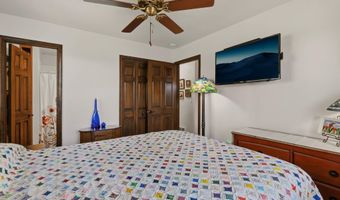 18122 E Duwamish Dr #17, Bayview, ID 83803