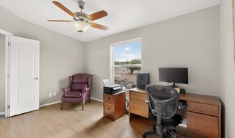 134 Private Drive 1725, Abiquiu, NM 87510