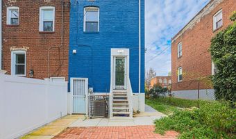 2819 BOOKERT Dr, Baltimore, MD 21225