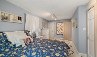 814 Sandusky St, Ashland, OH 44805