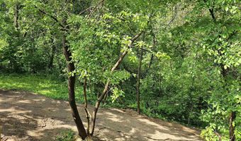 2399 S Syene Rd, Fitchburg, WI 53711