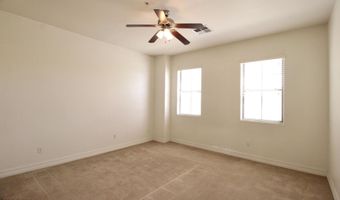 1456 E 9TH St 216, Casa Grande, AZ 85122