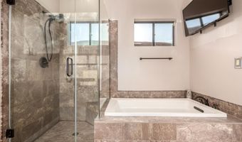 1460 N DESOTO St, Chandler, AZ 85224