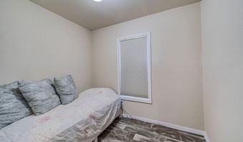 10747 S Paradise Trails Rd, Yucca, AZ 86438