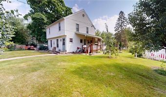 1015 W William St, Albert Lea, MN 56007
