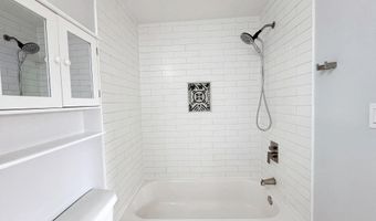 1412 MORRIS Rd SE, Washington, DC 20020