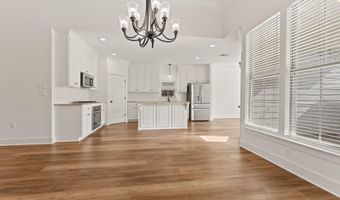 557 Warbler Crossing Ave, Baton Rouge, LA 70810