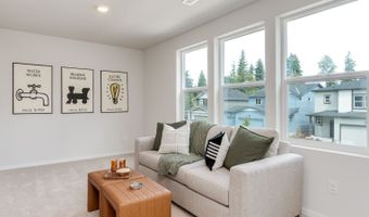 158 NW 29TH Way, Battle Ground, WA 98604