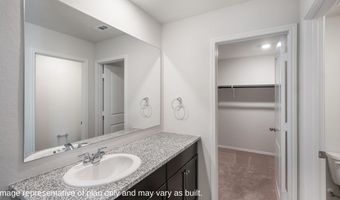 1742 Lilypad Dr, Alvin, TX 77511