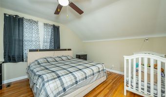 707 Butler St, Ackley, IA 50601