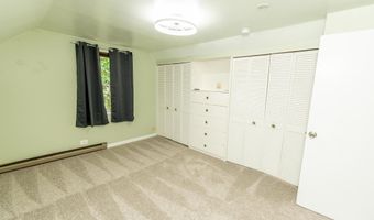 835 CLIFTON Ave, Arnold, MD 21012