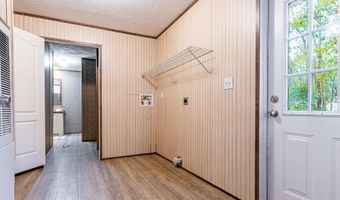 406 Butter Rd, Bonneau, SC 29431