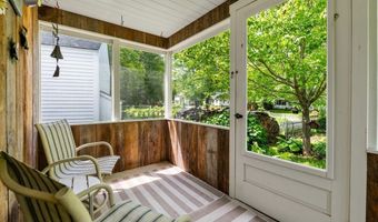 96 Lawrence St, Andover, NH 03216