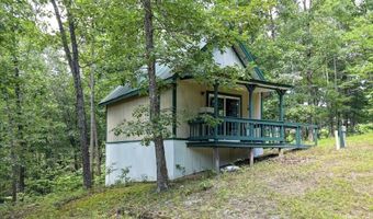 871 Dry Ridge Rd, Adams, KY 41201