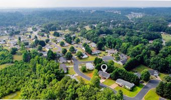 159 Falcon Ridge Dr, Boiling Springs, SC 29316