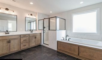 504 NE 59th St, Ankeny, IA 50021