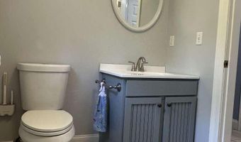 1505 Foxes Ridge Rd, Acton, ME 04001