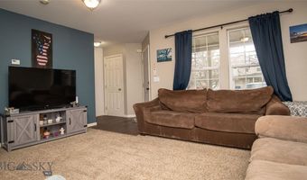1004 Sheep Herder Ln, Big Timber, MT 59011