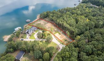 96 COUNTY ROAD 3951, Arley, AL 35541