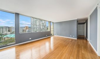 2889 Ala Ilima St 11B, Honolulu, HI 96818