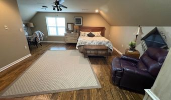 7400 Fairplay, Benton, AR 72019