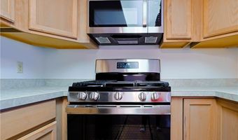 3811 Desert Marina Dr 125, Laughlin, NV 89029