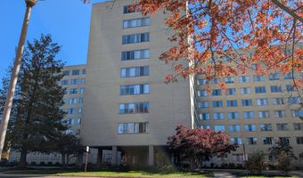 6641 WAKEFIELD Dr 511, Alexandria, VA 22307