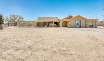 11144 Perlette St, Socorro, TX 79927